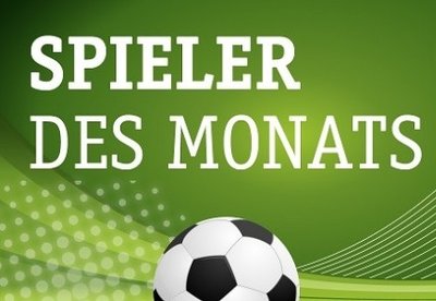 Spieler-des-Monats-Preußen-Münster_1000px-590x295